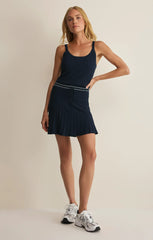 Set Serve Active Dress