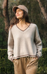 Natural Heather