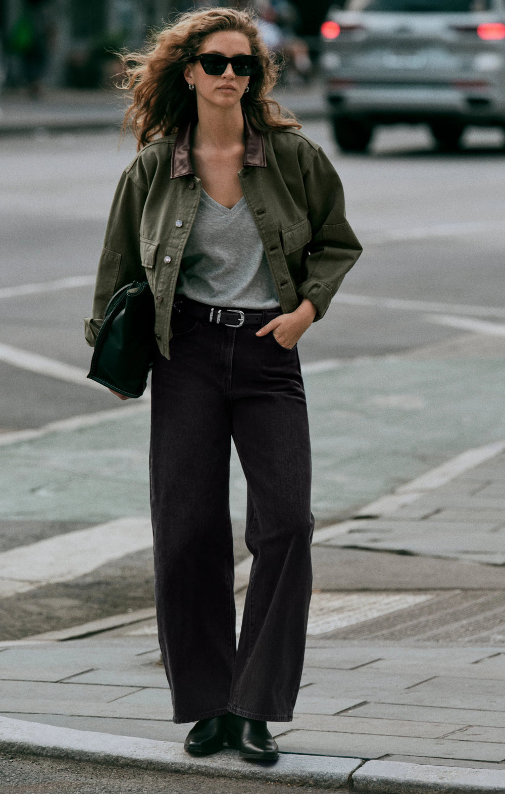 Nocturne