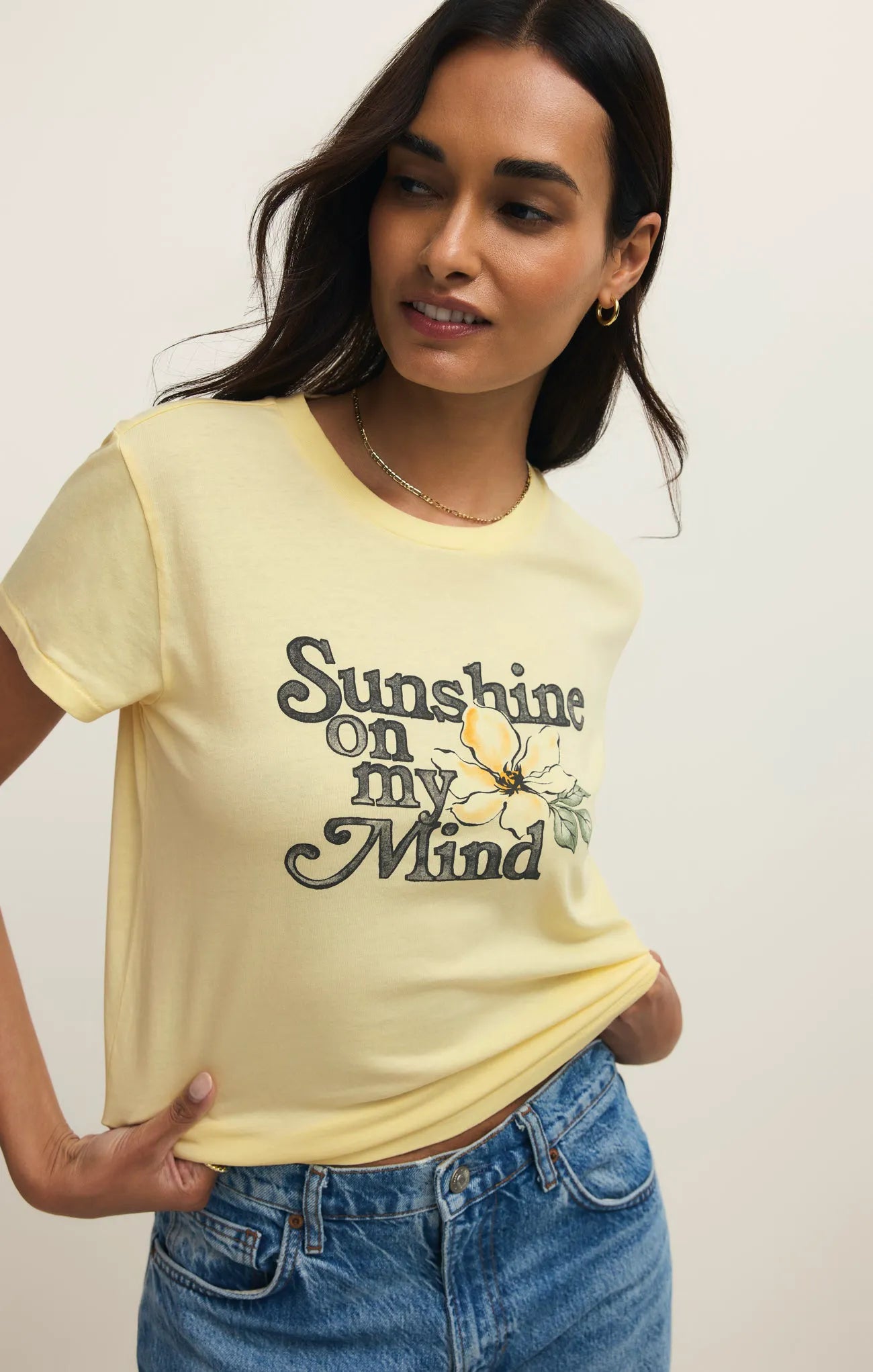 Sunnyside