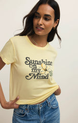 Sunnyside