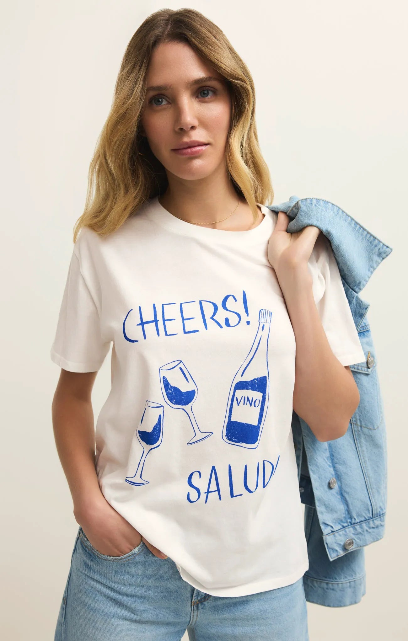 Sea Salt