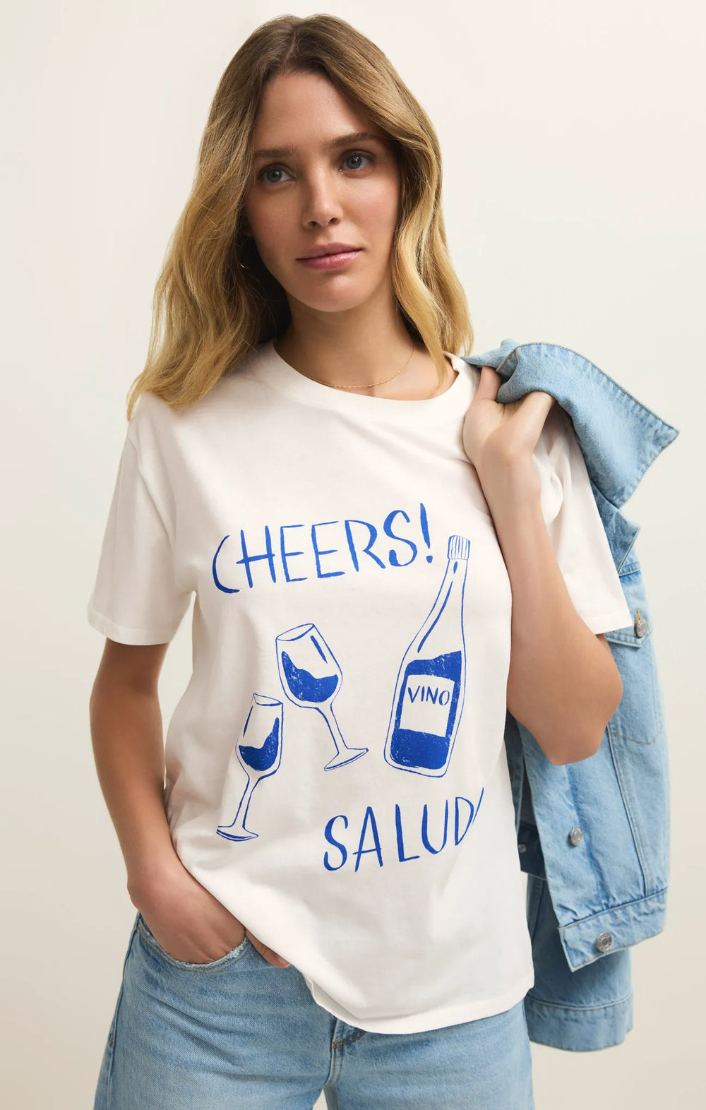 Sea Salt