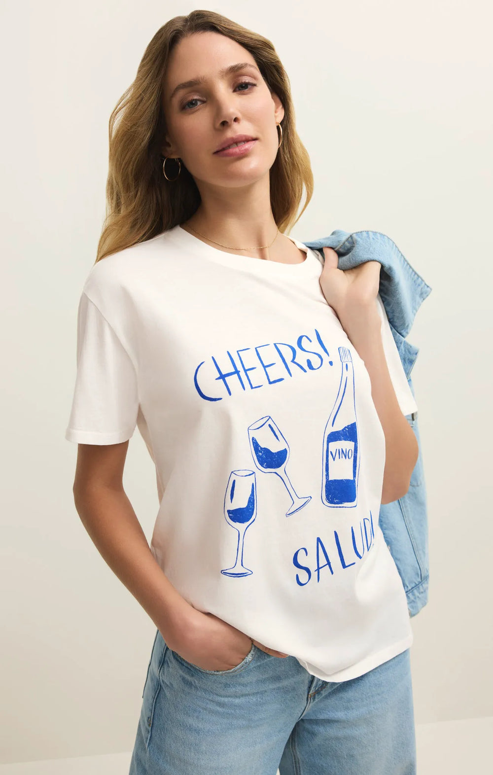 Sea Salt