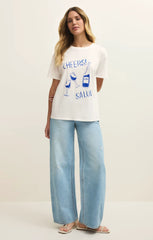 Sea Salt