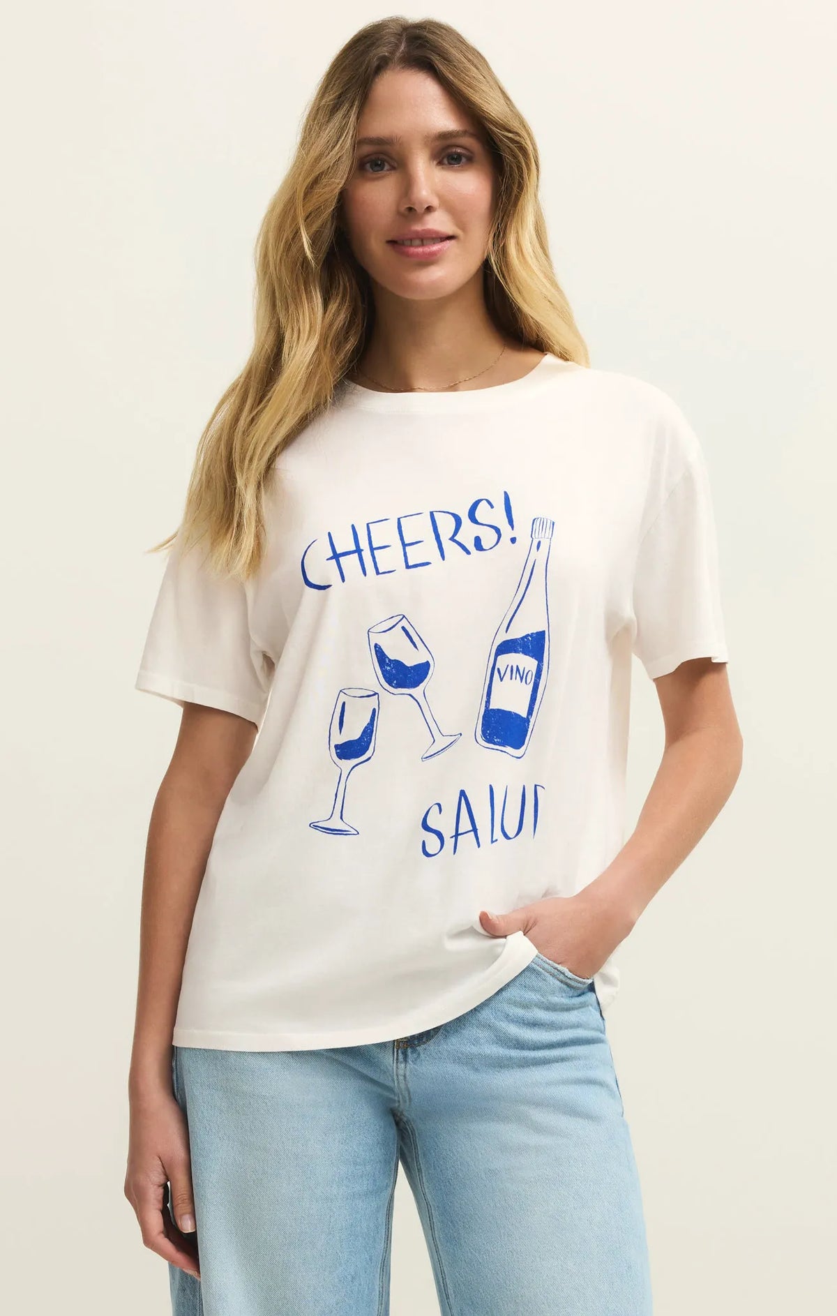 Sea Salt