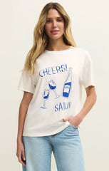 Sea Salt