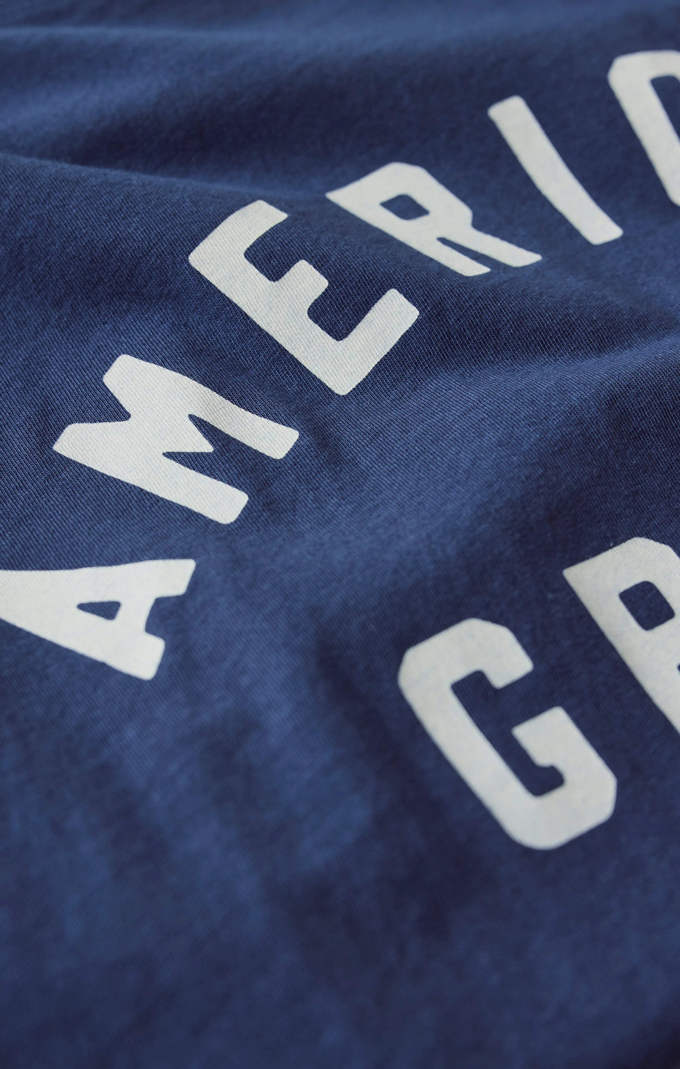 True Navy