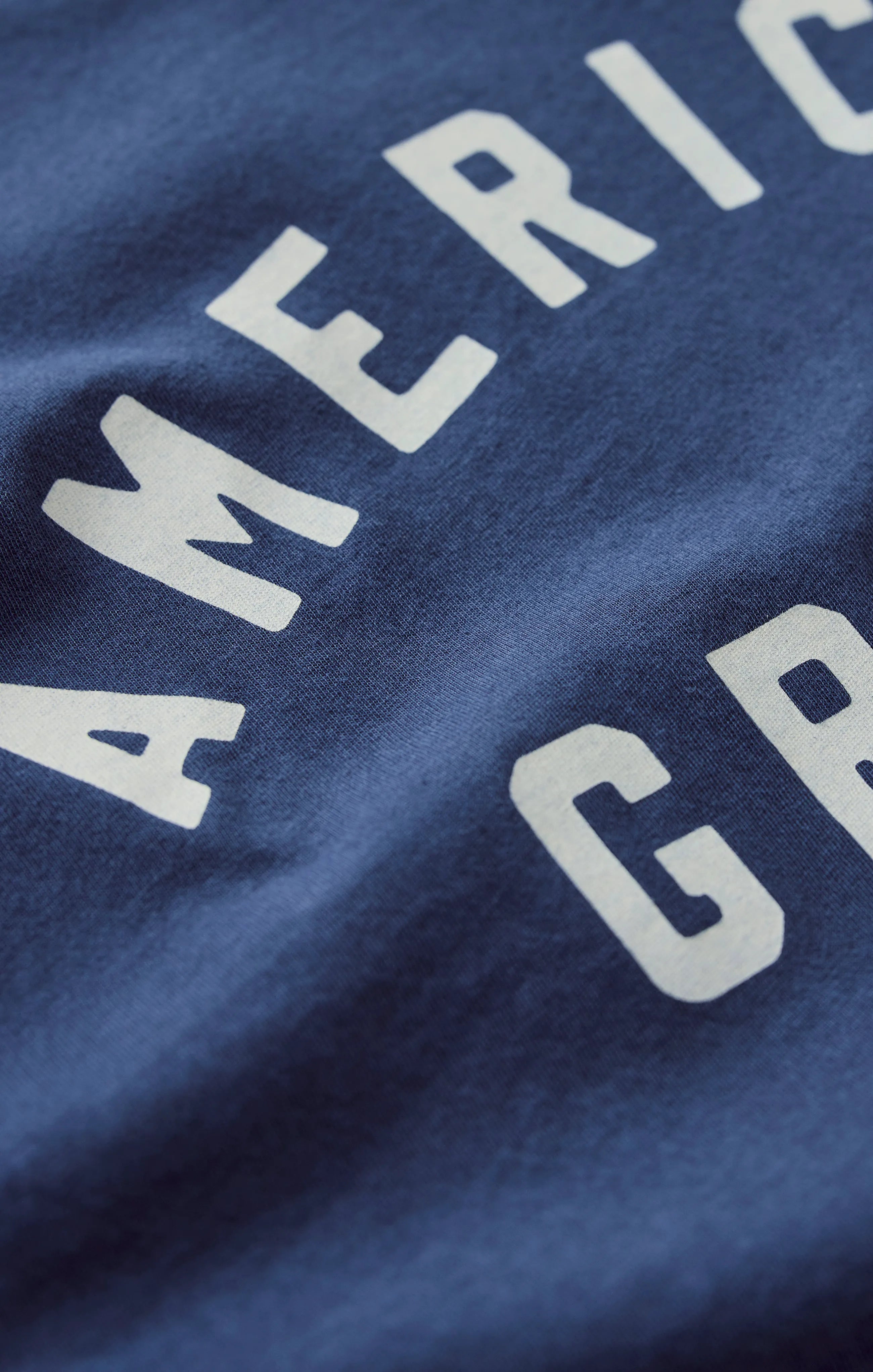 True Navy