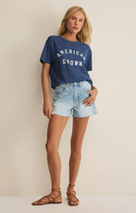 True Navy