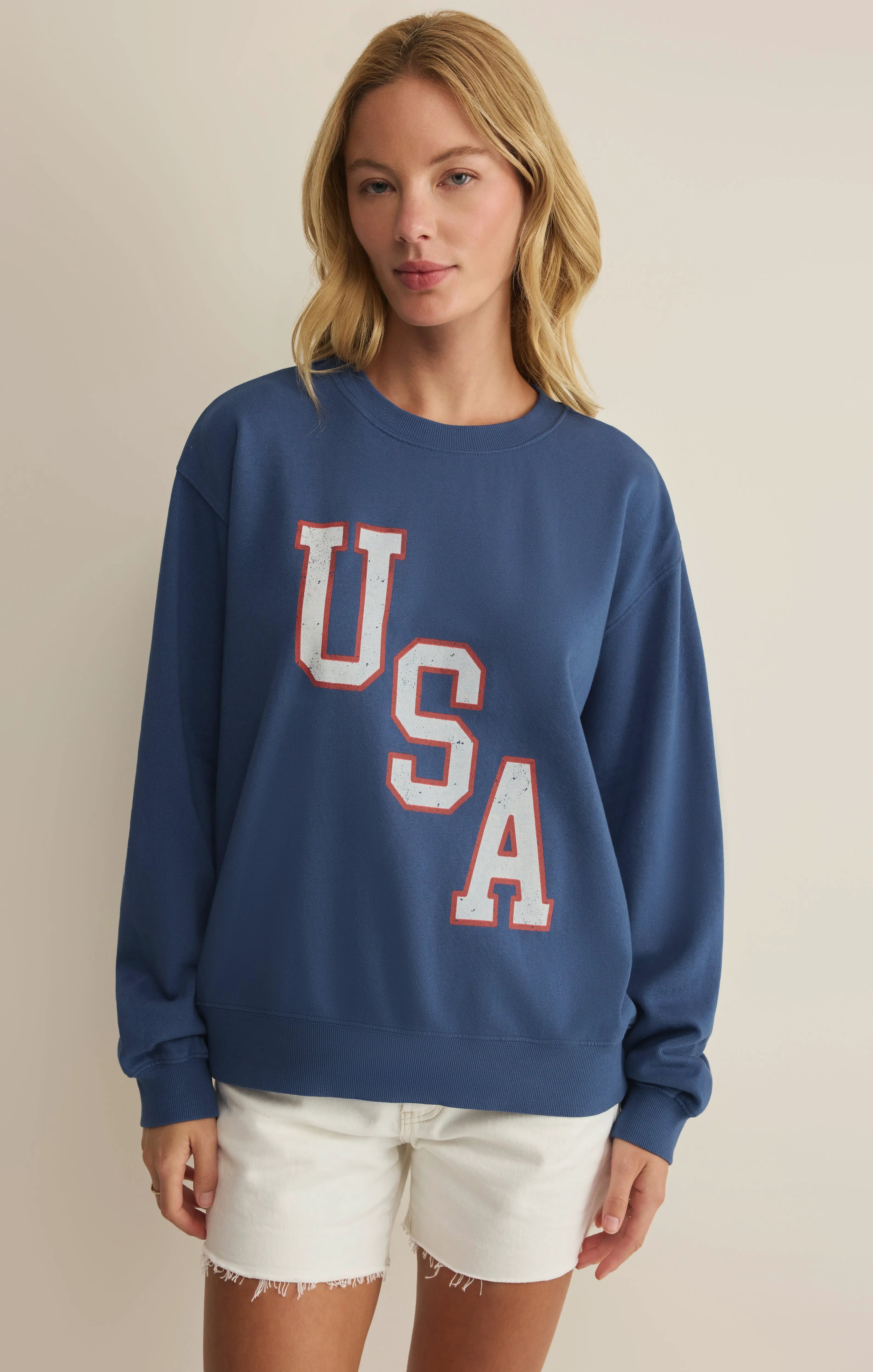 True Navy