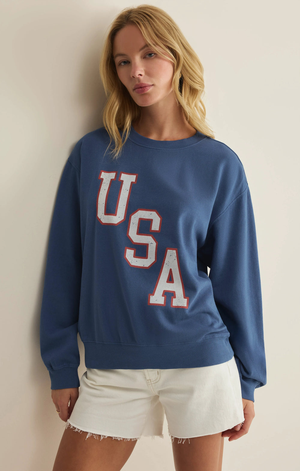 True Navy