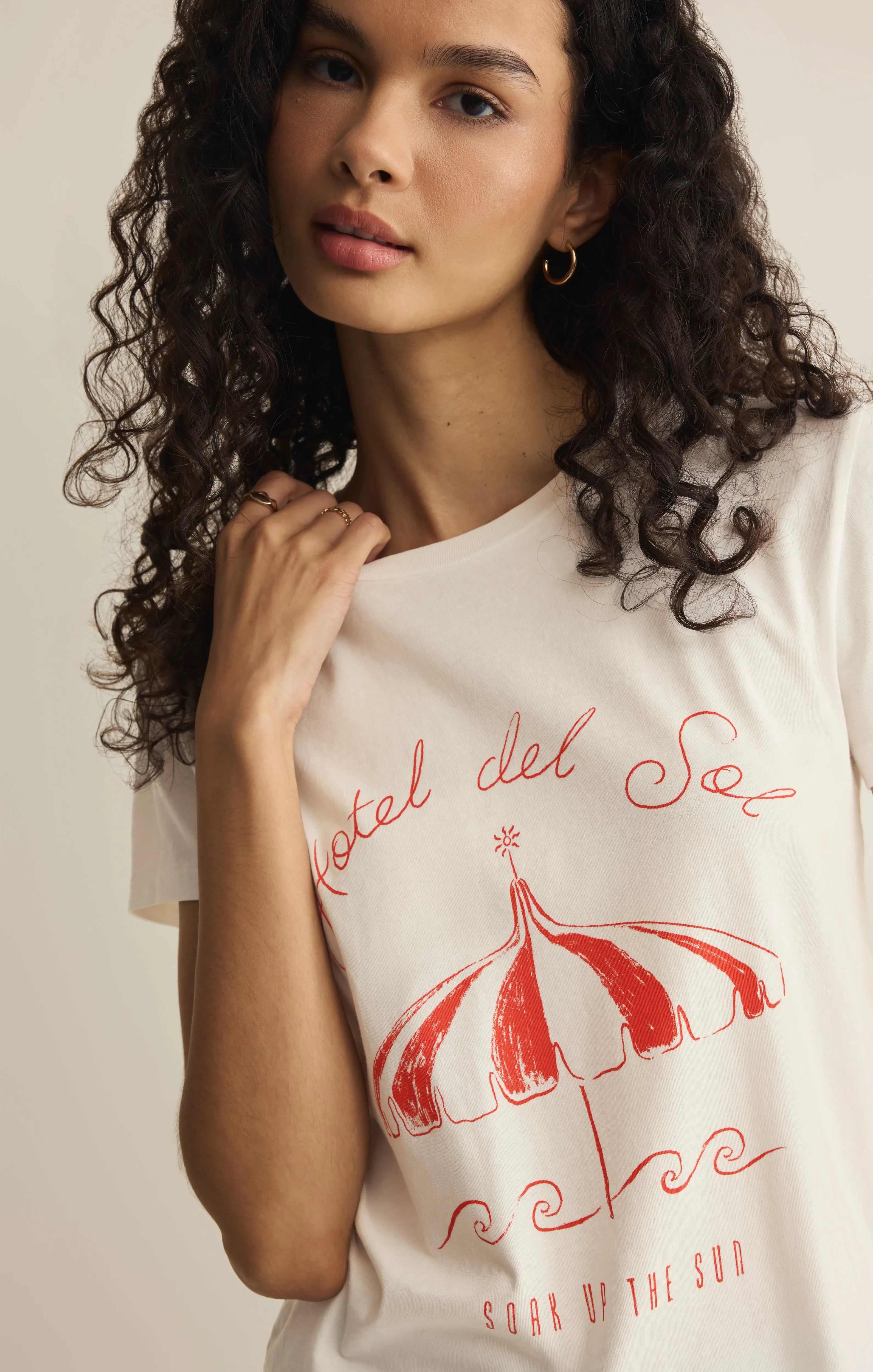 Sea Salt