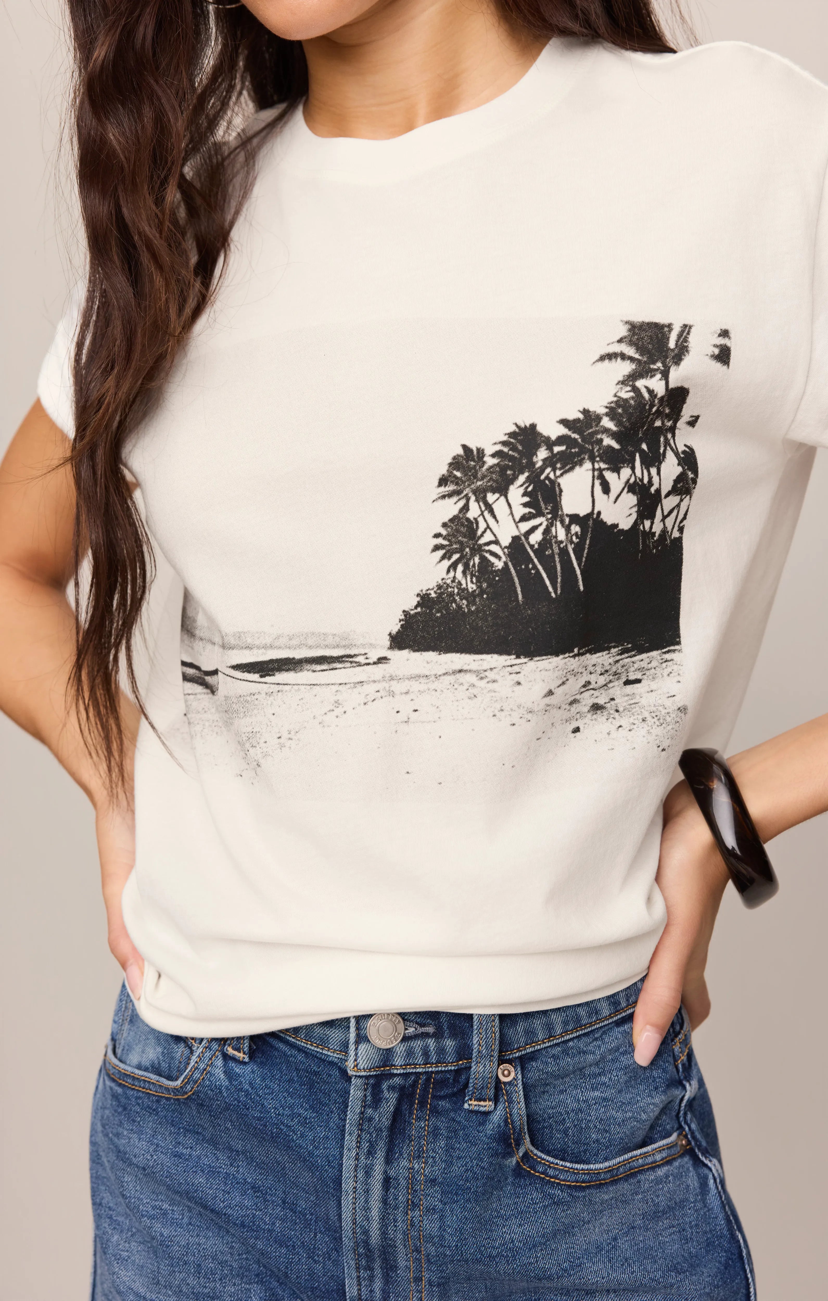 Sea Salt
