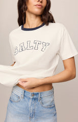 Sea Salt