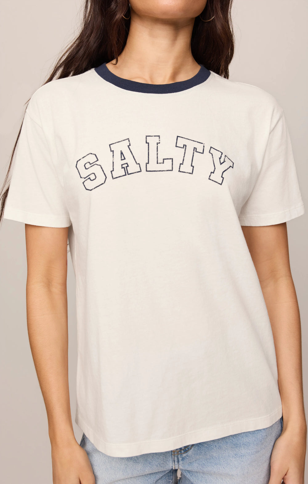 Sea Salt