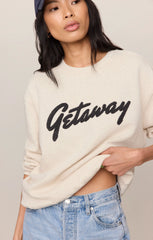 Light Oatmeal Heather