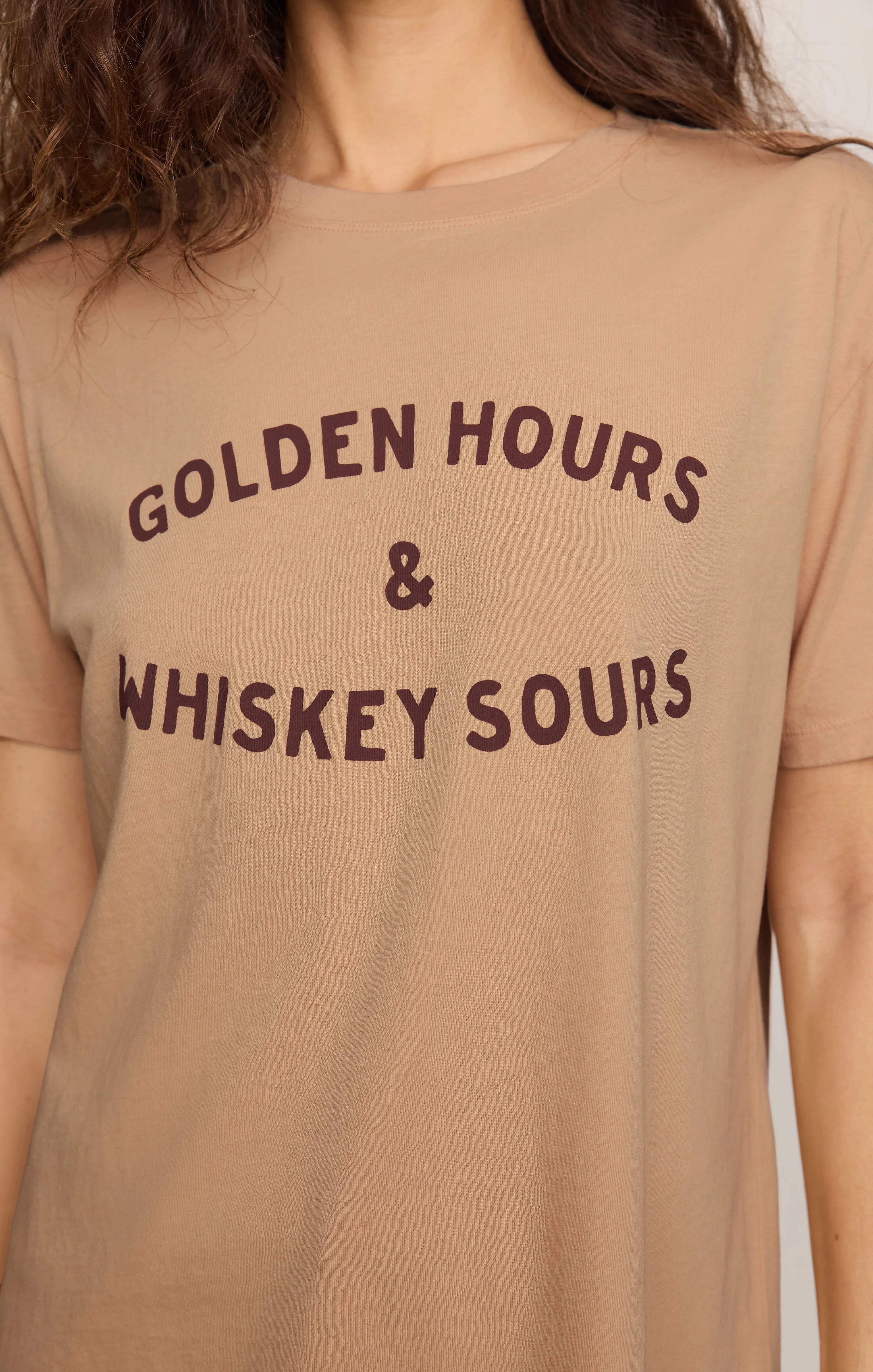 Toast