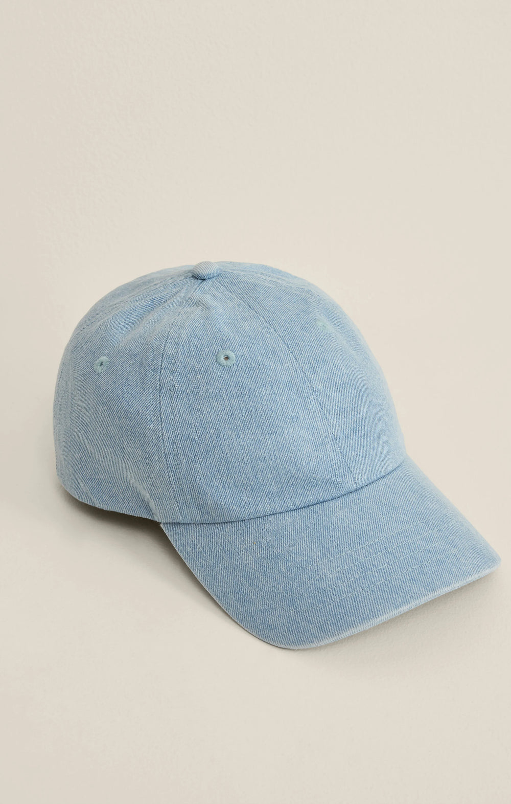 Ocean Air Indigo