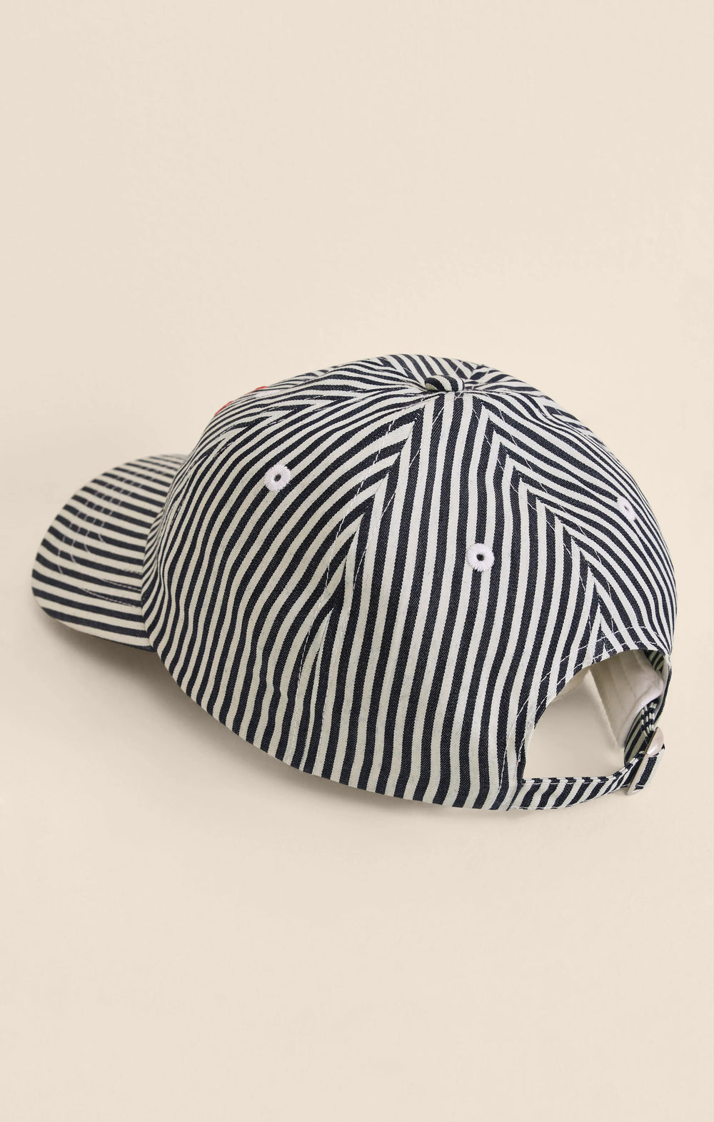 True Navy