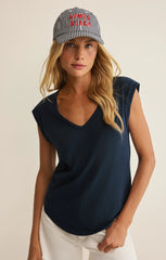 True Navy