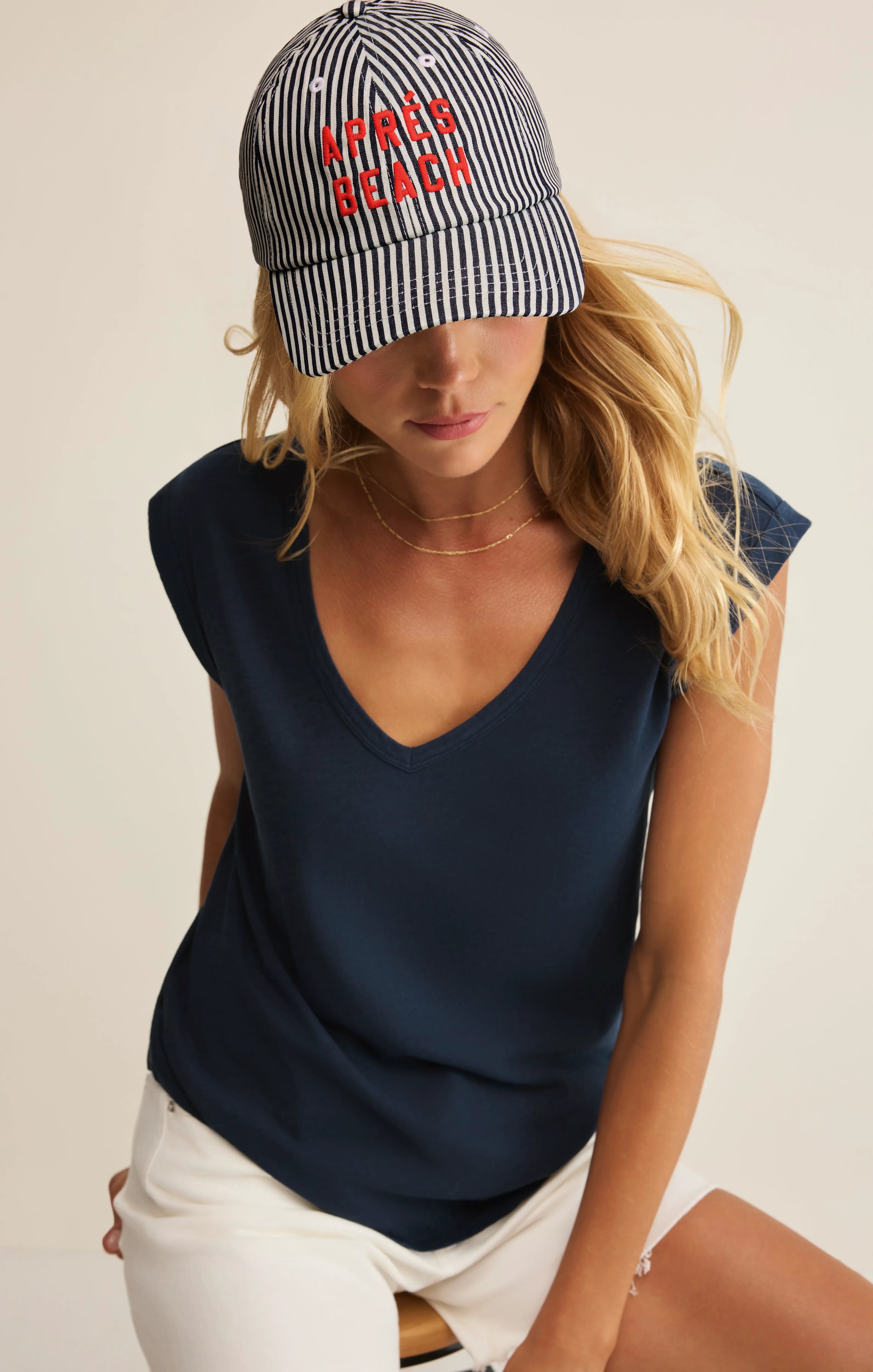 True Navy
