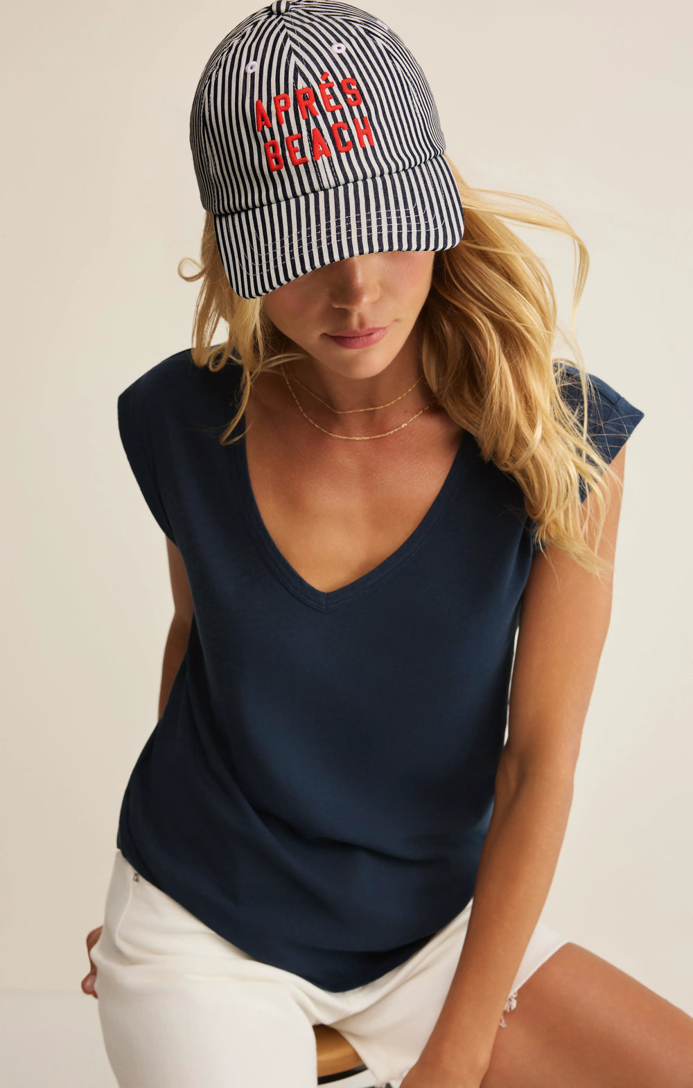 True Navy