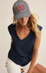True Navy