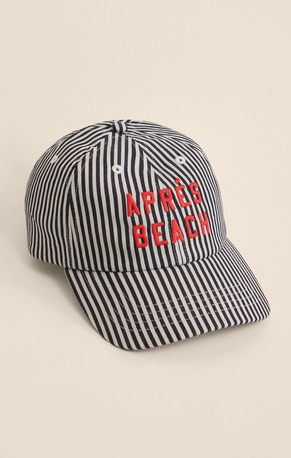 True Navy