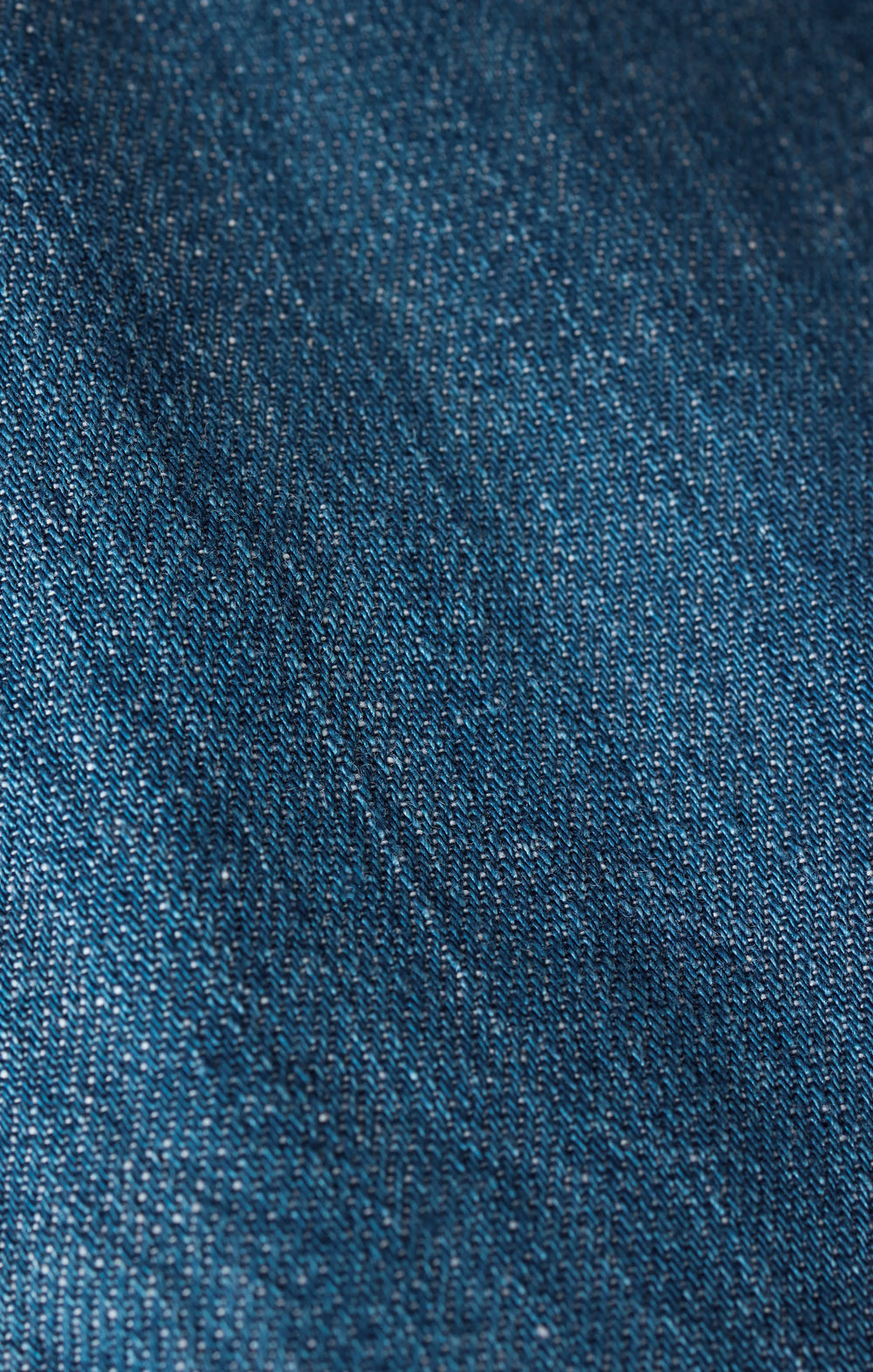 Medium Indigo