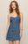Medium Indigo