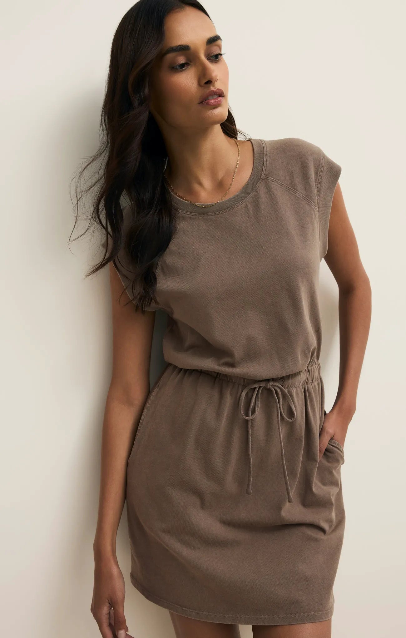 Perfectly Taupe