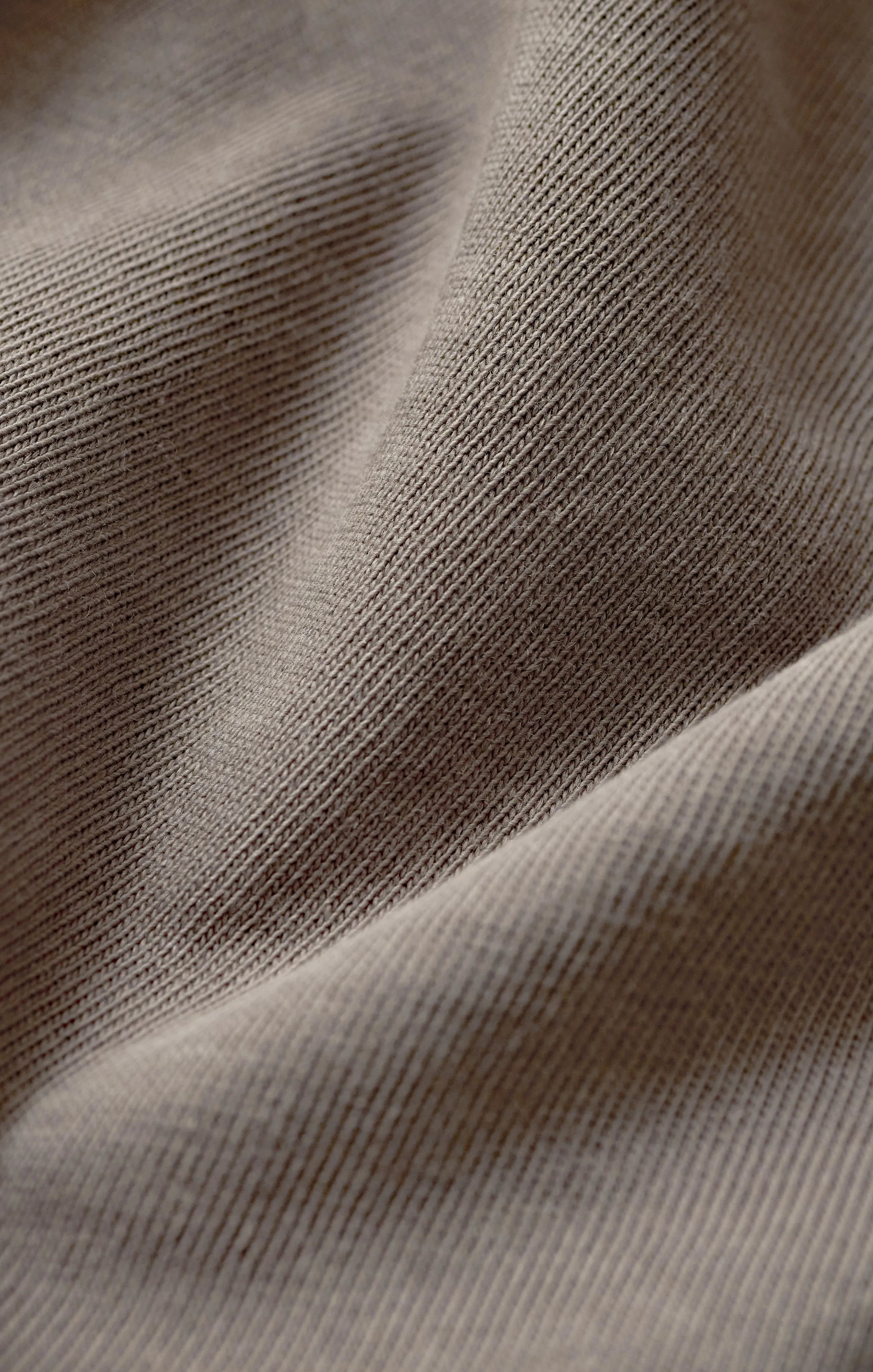 Perfectly Taupe