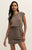 Perfectly Taupe