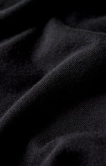 True Black