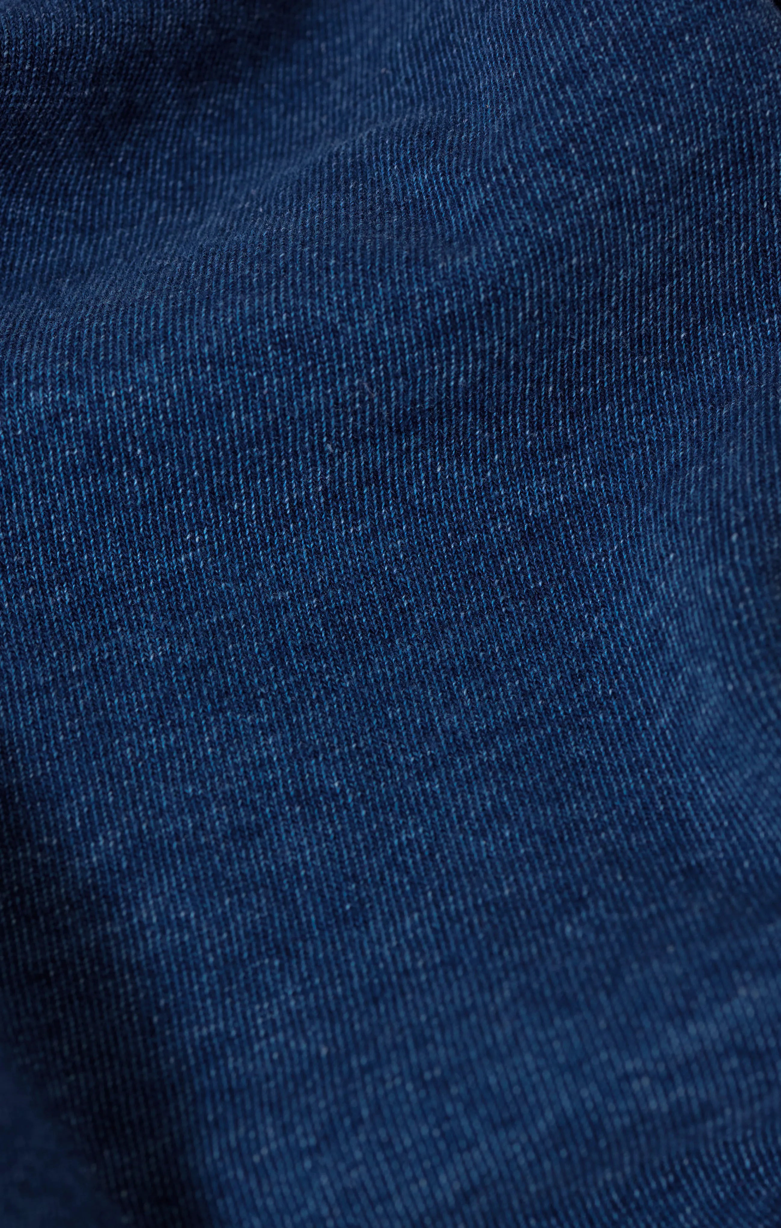 Indigo