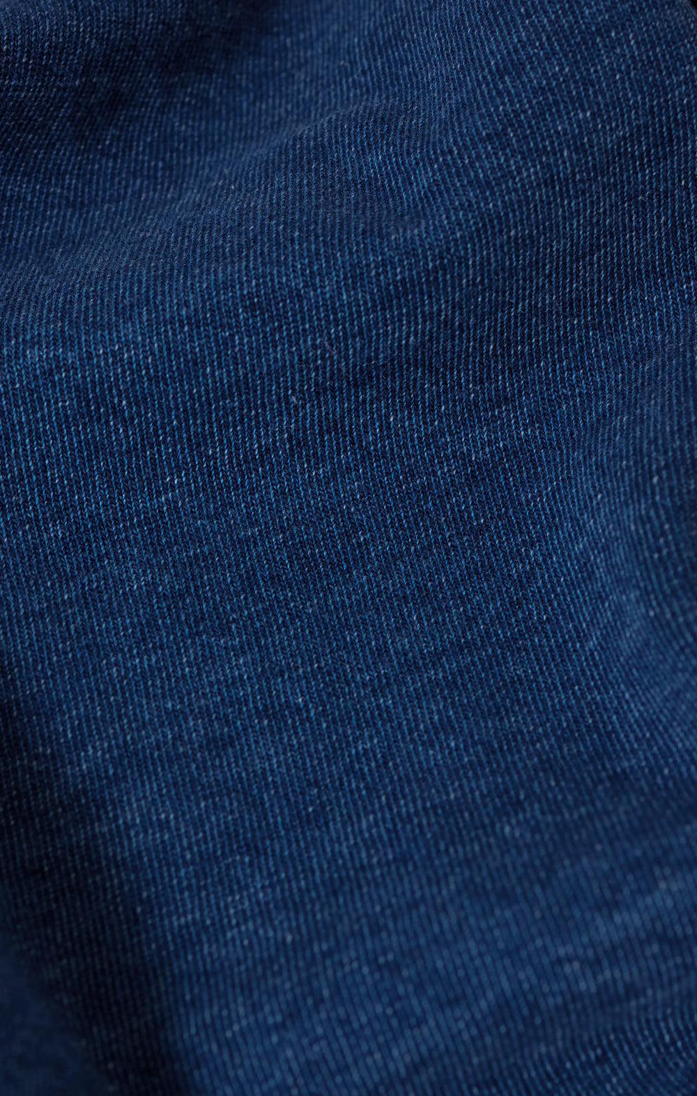 Indigo