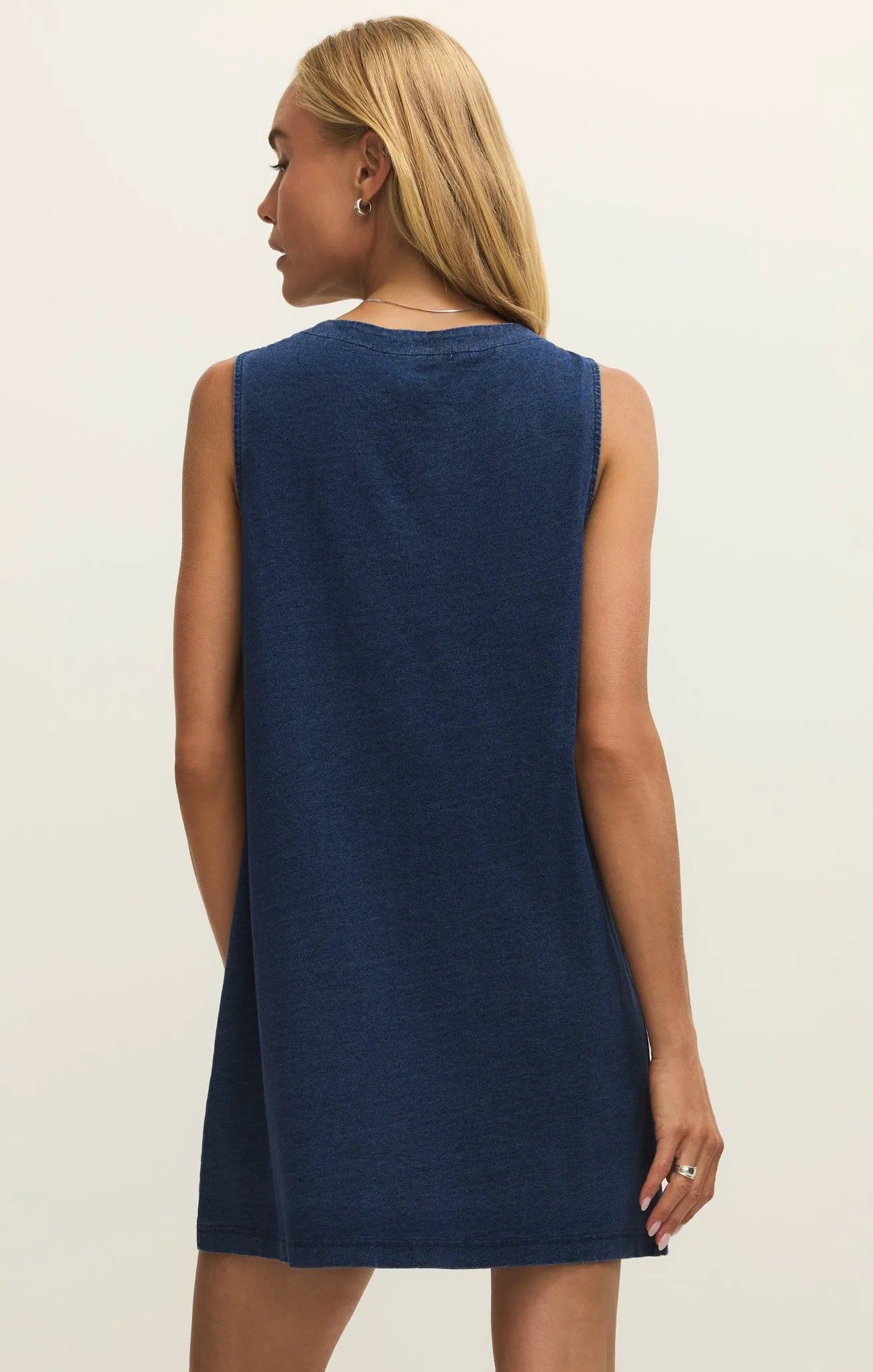 Indigo