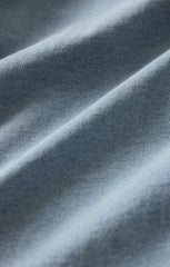 Ocean Air Indigo