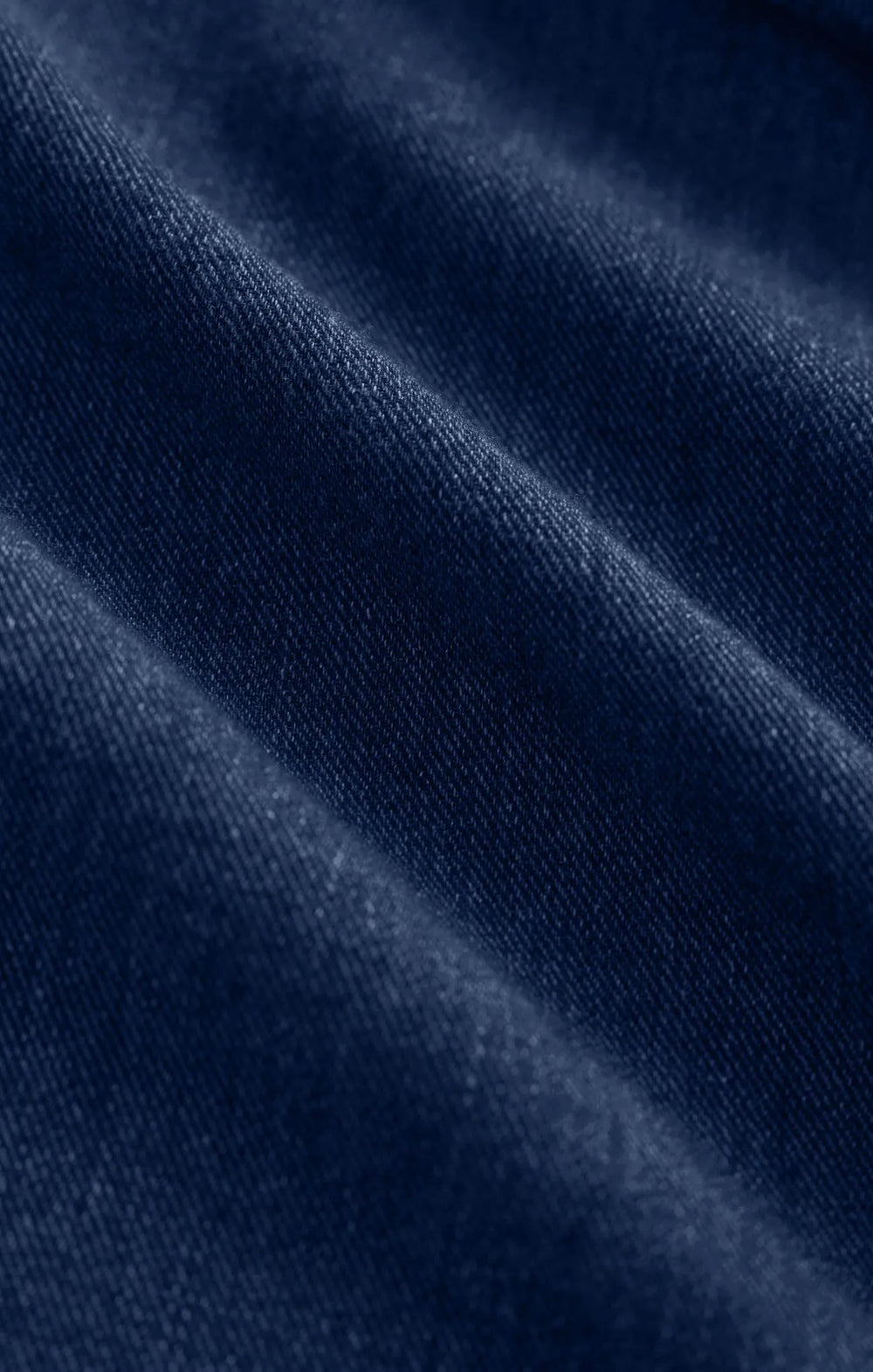 Twilight Blue