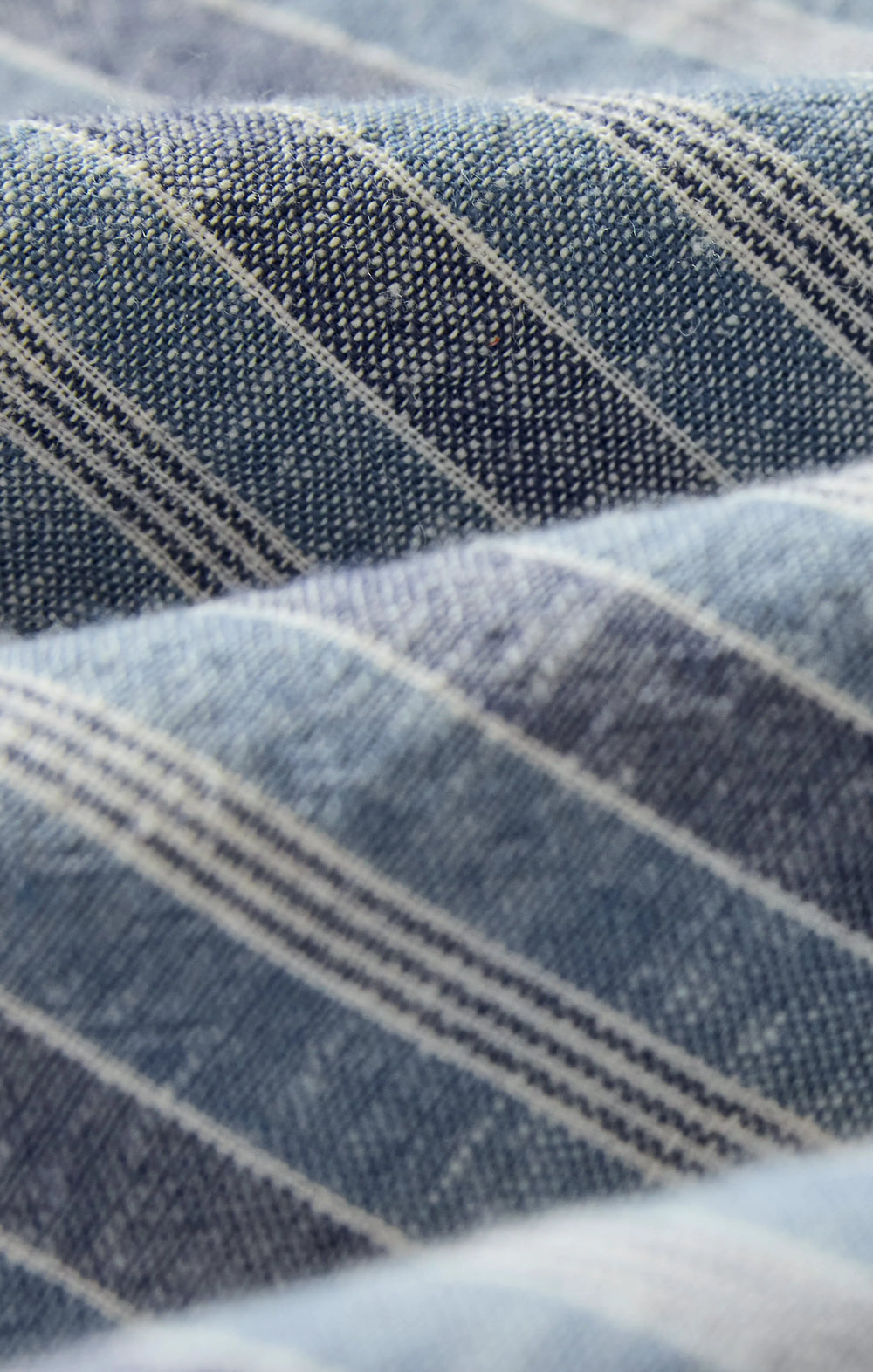 Indigo