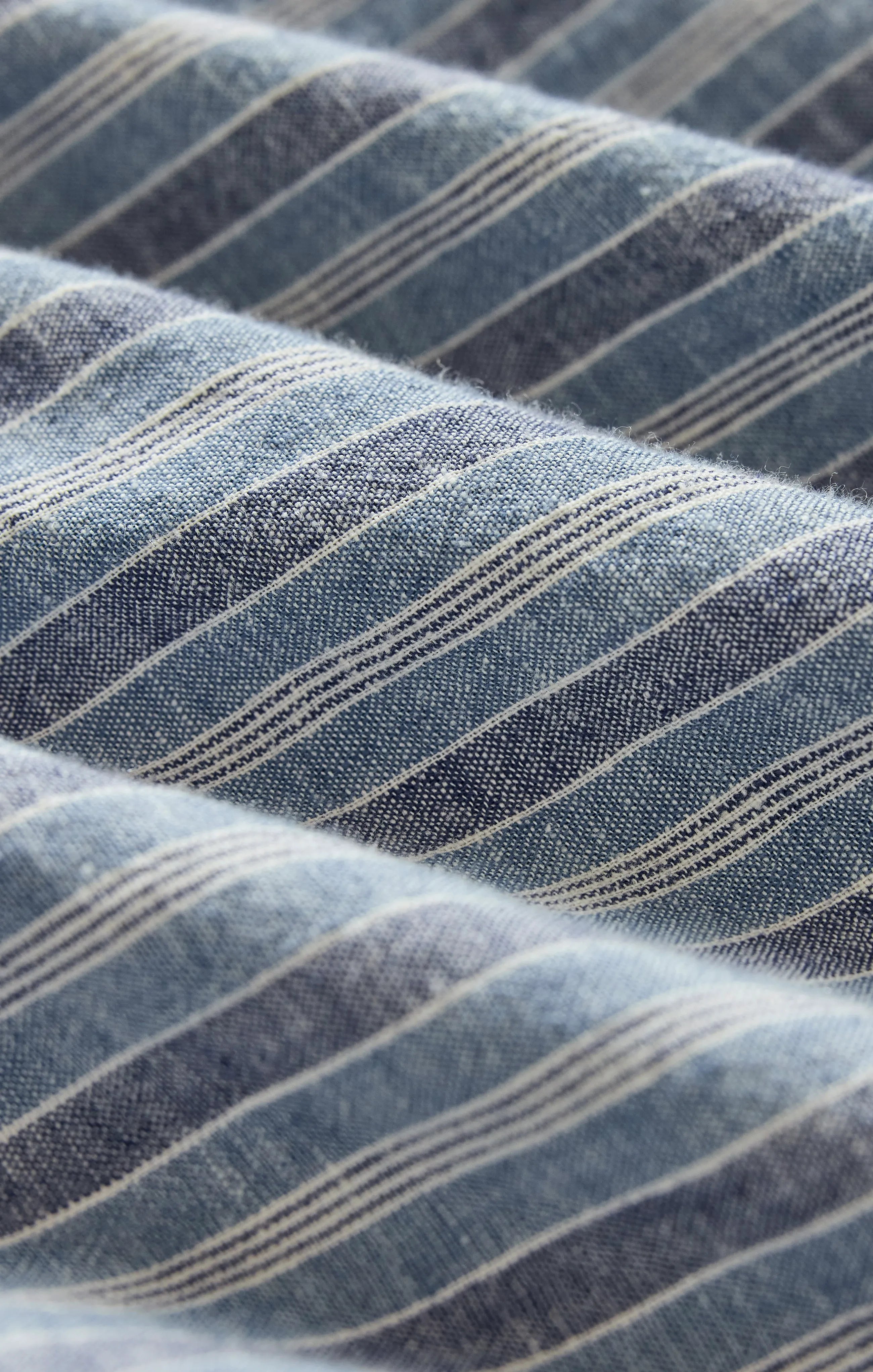 Indigo