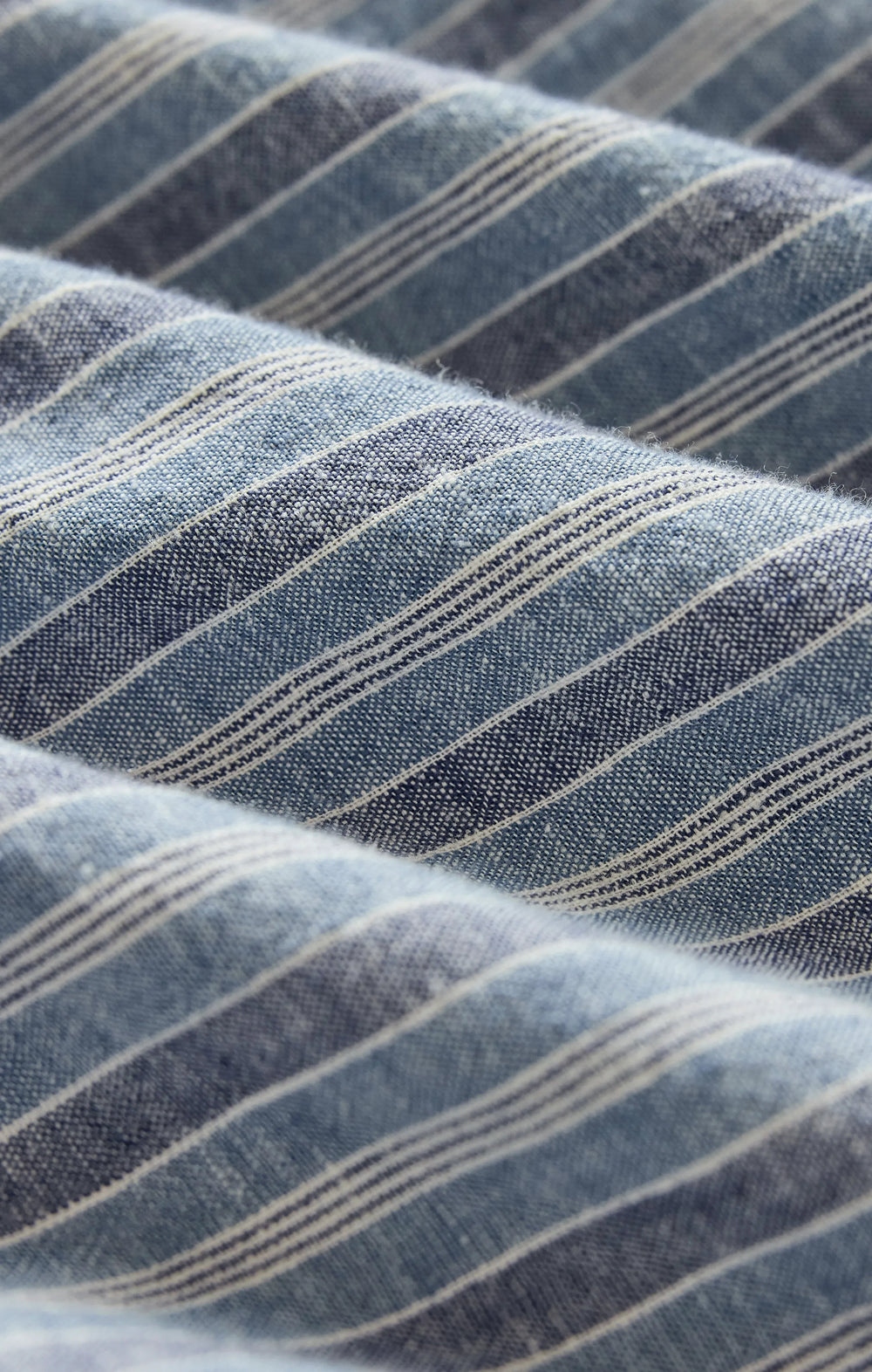 Indigo