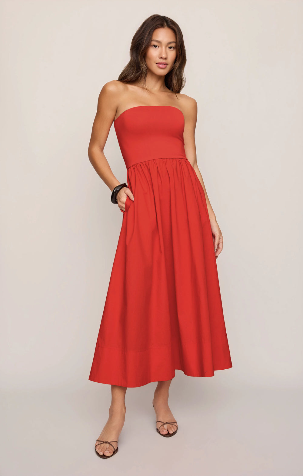Lychee