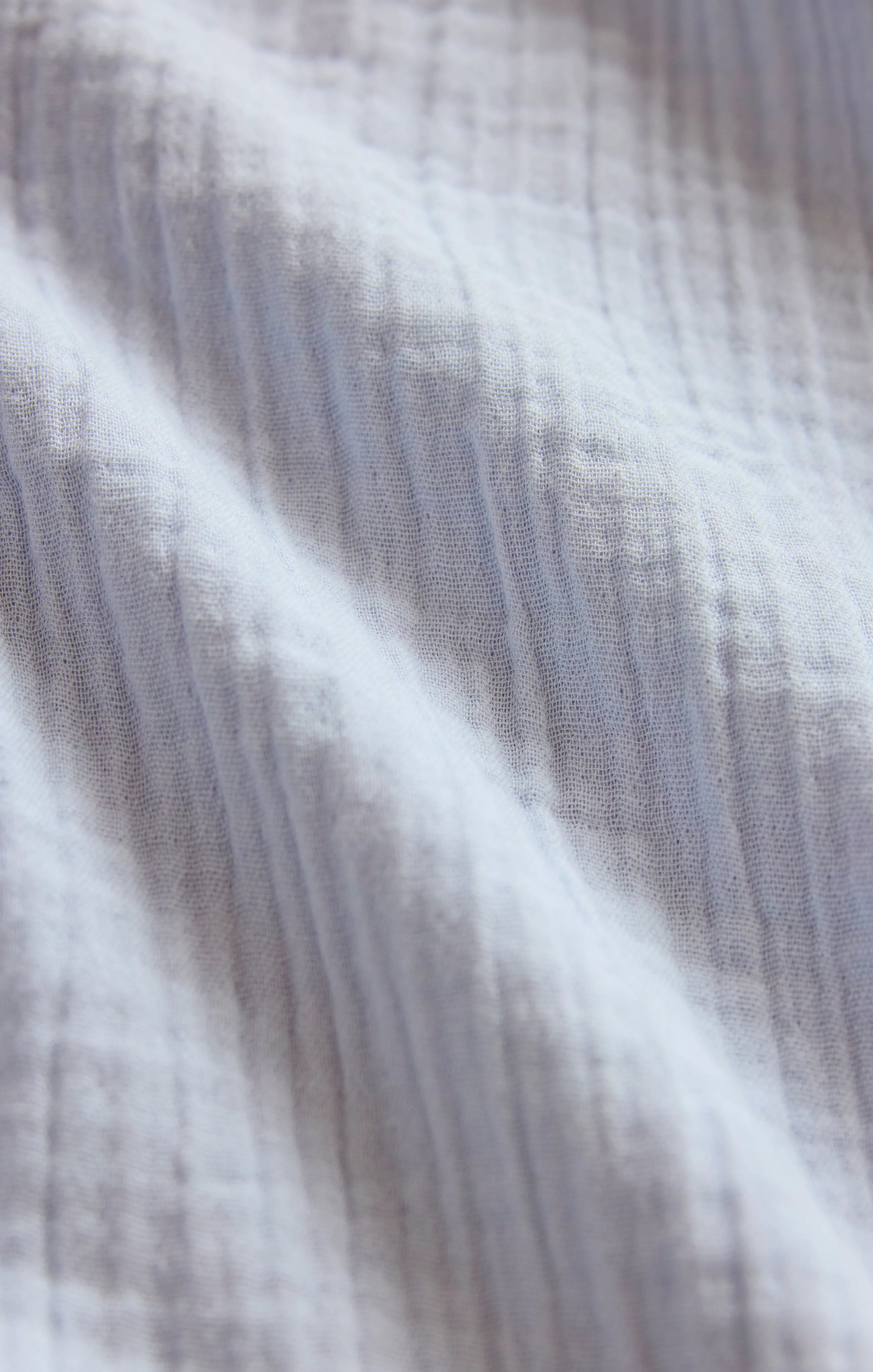 Hamptons Blue