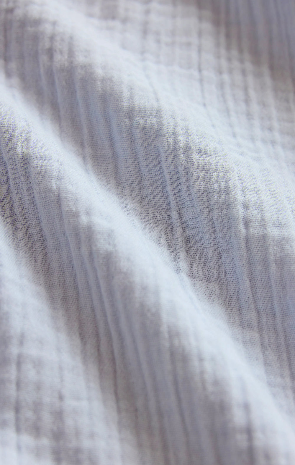 Hamptons Blue