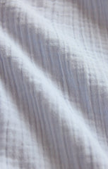 Hamptons Blue