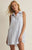 Hamptons Blue