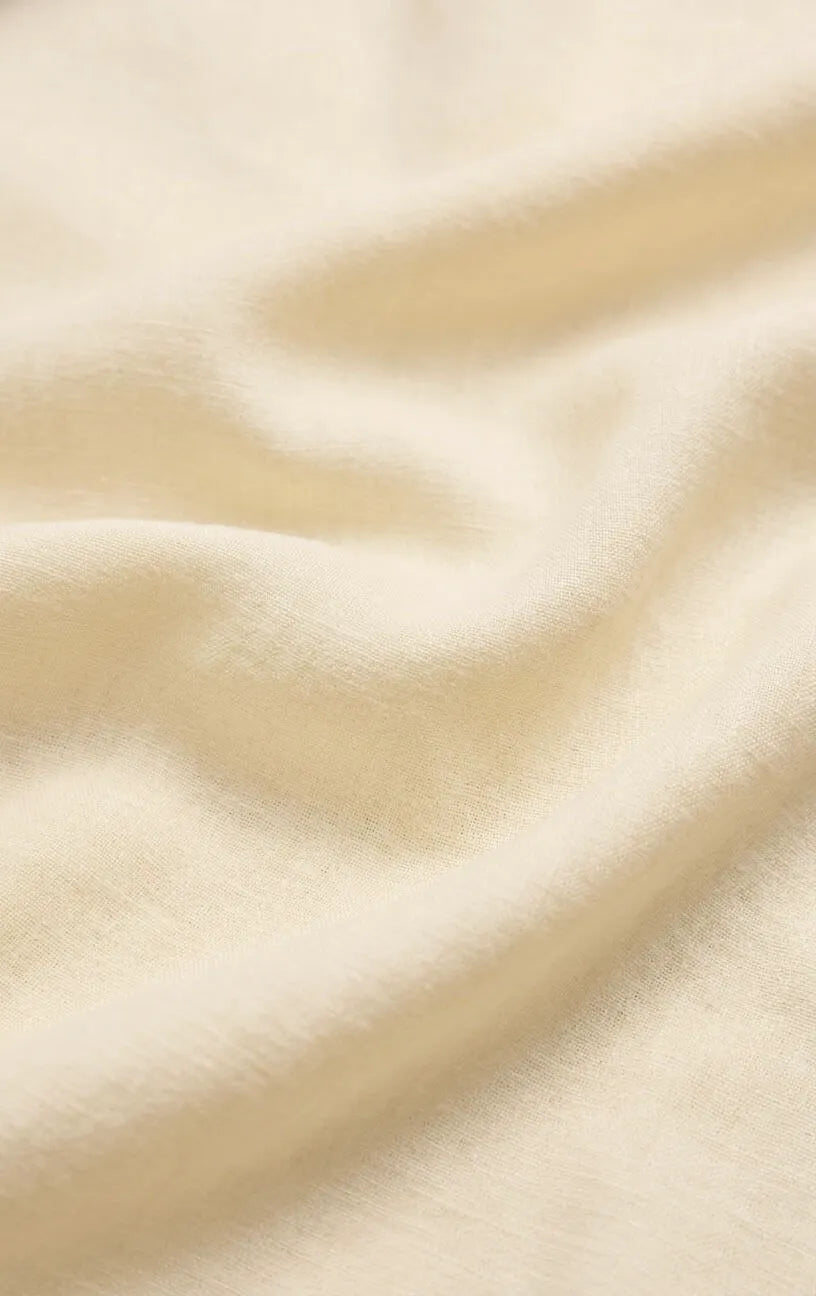 Lemon Chiffon