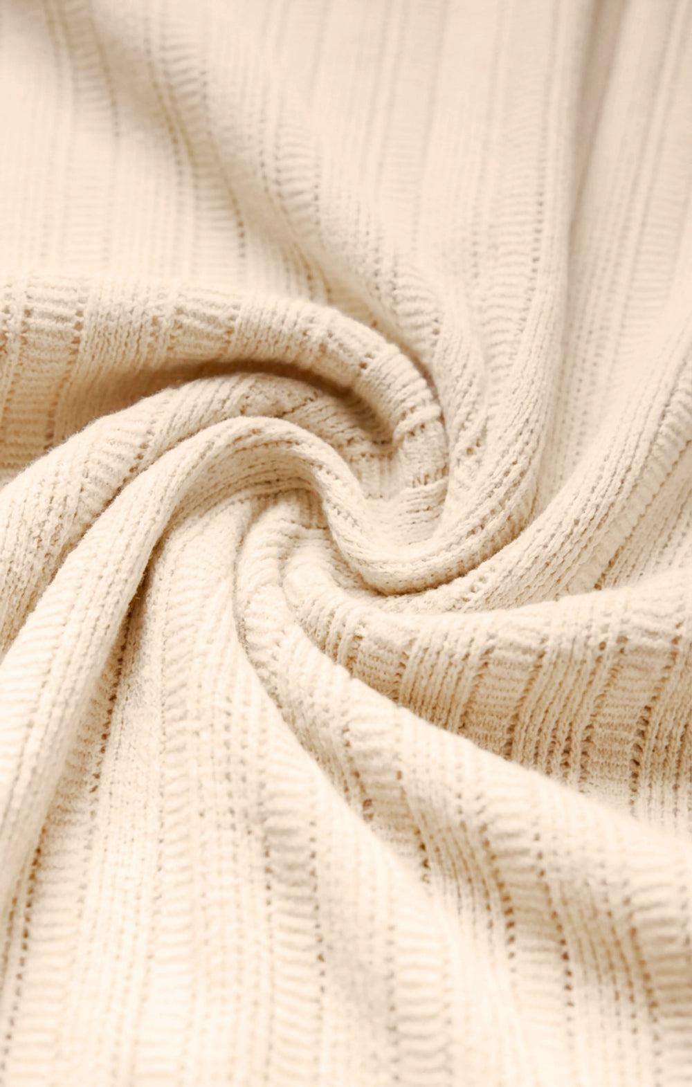 Sandstone